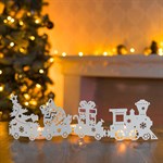 для декораций