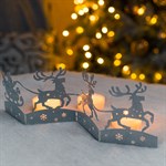 для декораций для декораций