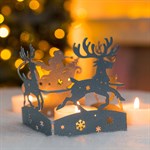 купить ширму 200-051 купить ширму 200-051