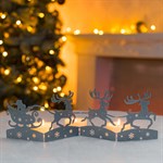 декоративная ширма в подарок декоративная ширма в подарок