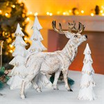 для декораций для декораций