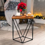 Журнальный столик 66-113