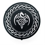 подарок на новый год