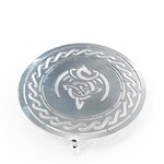 купить подставку под горячее