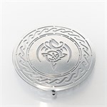 подставка под горячее 300-114