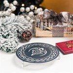 символ года 2024