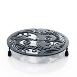 с символом года