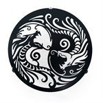 купить подставку под горячее