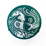 подставка под горячее в подарок