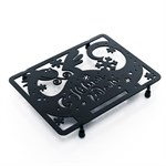 настольная подставка