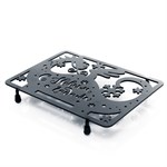 купить подставку