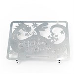 купить кухонную подставку