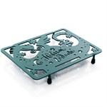 аксессуар для кухни