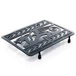 купить подставку под горячее