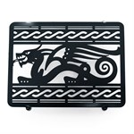 подставка в подарок