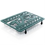 Подставка под горячее 300-117 Дракон