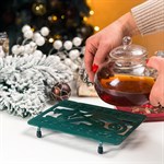 символ 2024 года