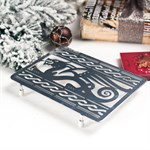 подставка под горячее 300-117