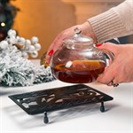 купить подставку