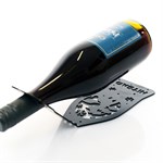 бутылочница