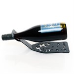 настольная бутылочница