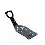 бутылочница с символом 2024 года