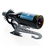 оригинальная бутылочница