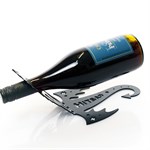 подставка 210-017 для одной бутылки