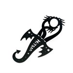 металлическая бутылочница