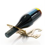 бутылочница в подарок