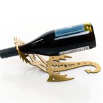 в подарок близким людям