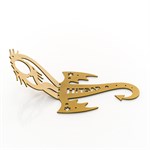 купить бутылочницу