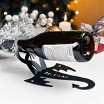 бутылочница