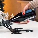 под одну бутылку