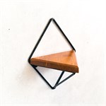 купить настенную полку