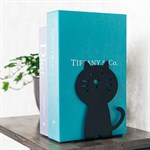 подставка для книг