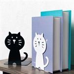 подставки для книг на полке 705-009