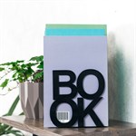 ограничитель для книг