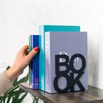 ограничитель в подарок