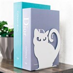 ограничитель 705-007