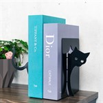 подставка для книг