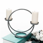 купить подсвечник в подарок