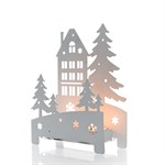 подсвечник в подарок подсвечник в подарок