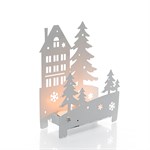 для декораций для декораций