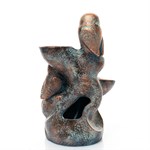 фонтан каскадный