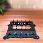 садовый декроттуар