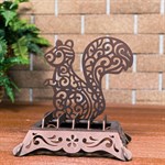 разборный декроттуар