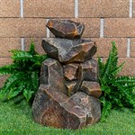декоративный интерьерный фонтан декоративный интерьерный фонтан