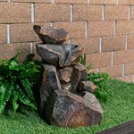 фонтан в подарок фонтан в подарок