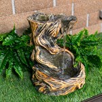 купить фонтан U09327 купить фонтан U09327